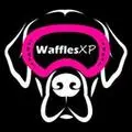 wafflesxp