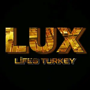 luxlifesturkiye