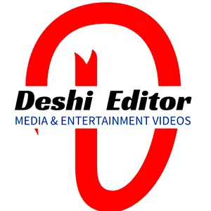 deshi_editor0