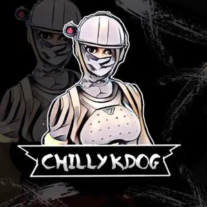 chillykdog_