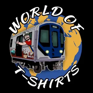 worldoftshirts