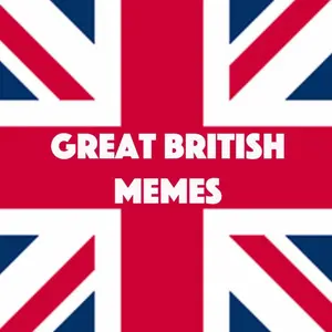 greatbritishmemes thumbnail