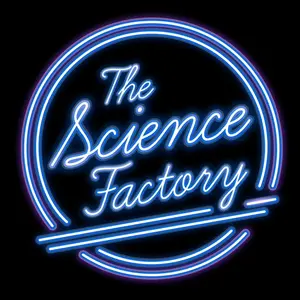 thesciencefactory thumbnail
