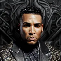 donomar