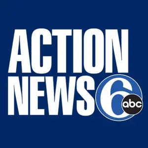 6abcactionnews