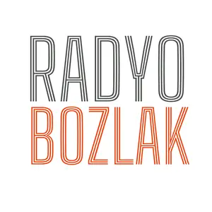 radyobozlak