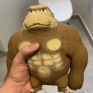 monkeworldofficial