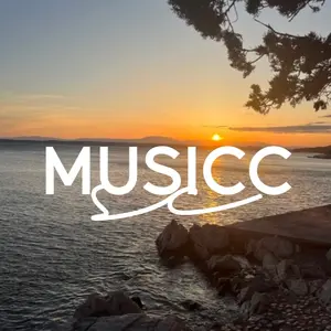 musicc.sc thumbnail