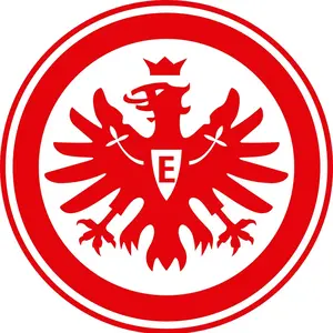 eintracht thumbnail