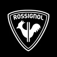 rossignol thumbnail