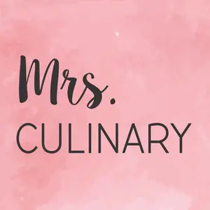 mrs.culinary