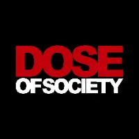 doseofsociety