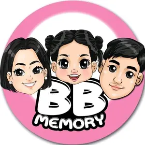 bb_memory thumbnail