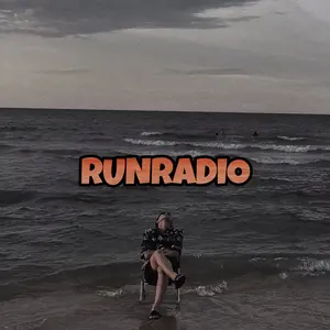 run.radio