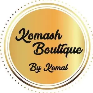 komash_boutique