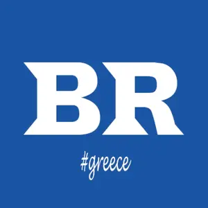 business_review_greece