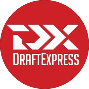 draftexpress