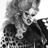 bobthedragqueen thumbnail