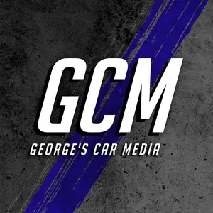 georgescarmedia