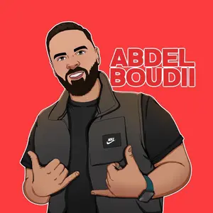 abdel_boudii