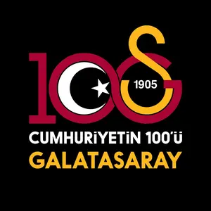 galatasaray thumbnail