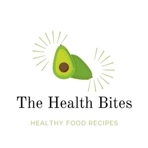 the_health_bites