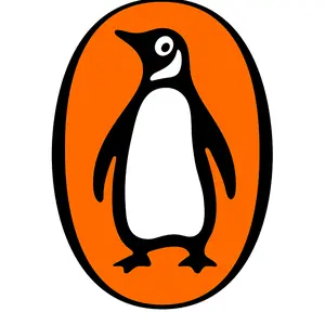 penguinlibrosmx