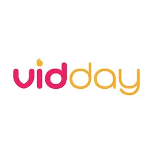 vidday_gift