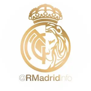 rmadridinfo