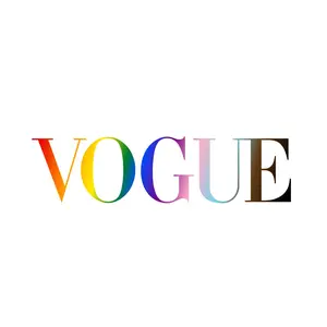 voguemagazine