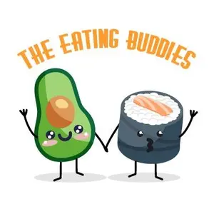 the_eating_buddies