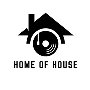 discover_house