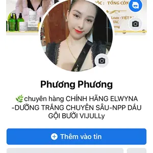 phuong_ti_37