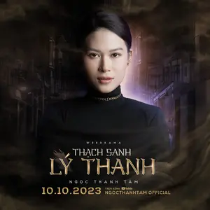 ngocthanhtamofficial thumbnail