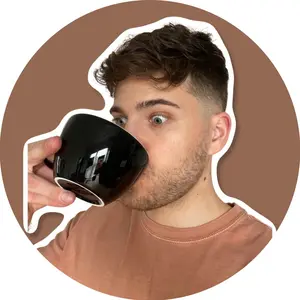 ethanrodecoffee thumbnail