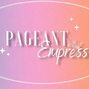 pageantempress