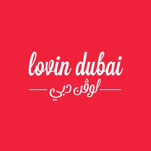 lovindubai