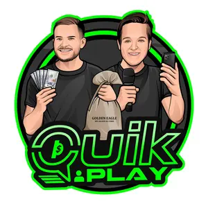 quikplay