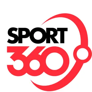 sport360arabiya
