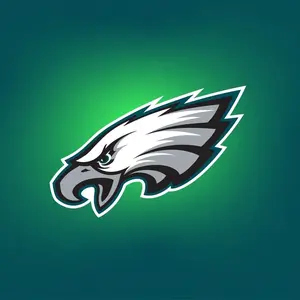 philadelphiaeagles