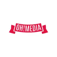 ohmedia thumbnail