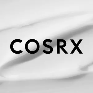 cosrx_official