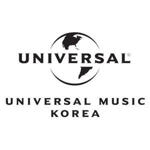 universalmusickorea thumbnail