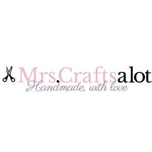 mrs.craftsalot