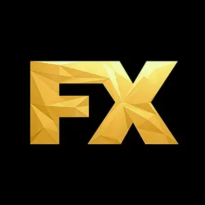 fxnetworks