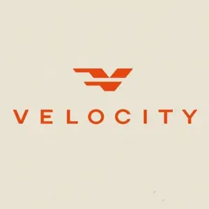 velocityrestorations