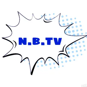 n.b.tv_5