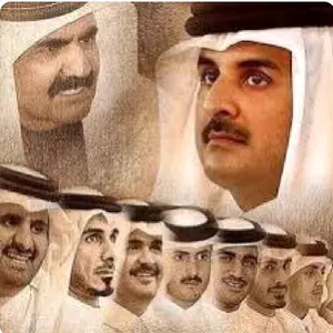 kami_qatar