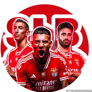 somos_benfica_campeoes