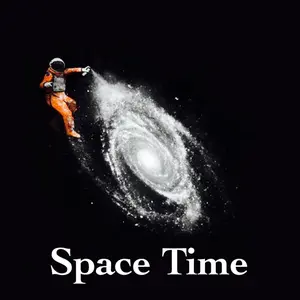 spacetime0868